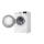 LG PRALKA LG F2WV5S7S0E - 1374196 - zdjęcie 10